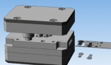 Types of Holes in Engineering Drawing & Hole Machining Operations