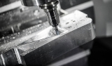 Undercut In Machining | Undercut Machining