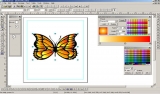 Understanding CeledyDraw: Unveiling a Comprehensive Graphic Design Software