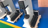 Understanding Durometer: A Comprehensive Guide to Hardness Measurement