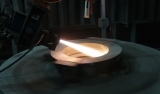 Understanding HVOF Coating – Process, Materials, Benefits, Machines, and Applications