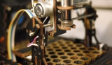 A Comprehensive Comparison Of Micro Laser Cut and Micro CNC Machining