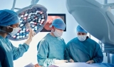 The Right CNC Machining Material for Medical Parts – Best Types of Medical Device Material