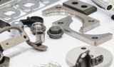 How To Choose a Company For Medical Machining