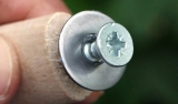Understanding the Shank of a Nail: Nail Shank Types and Diameters