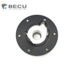 Undertake The Customization Of Aluminum Casting Parts For Automobiles