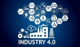 Unraveling the Multifaceted Impact of Digital Manufacturing Systems