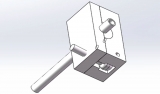 Press Fit vs Slip Fit In Manufacturing