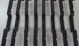 Uses And Characteristics Of Carbon Fiber Composites