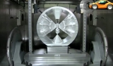 Using Robotics for CNC Machine Tending: Automation and Efficiency in Manufacturing