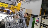 Usual Manufacturing Defects in High Pressure Die Casting