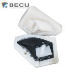 Vacuum Casting Custom Automotive Parts