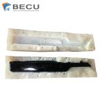 Vacuum Casting PP Soft Glue
