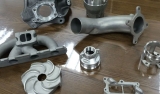 Various Factors Affecting The Dimensional Stability Of Investment Castings