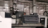 Vertical Drilling Machines: Definition, Principle, Features & Vertical Drill vs Radial Drill