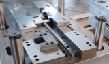 Ways To Improve The Life Of Precision High Speed ​​Stamping Dies
