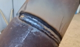 Understanding P-Numbers and F-Numbers in Welding