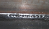 Welding Defects: Definition, Diagram, Types, Causes & Remedies