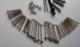 What Are Anti-Tamper Screws – Tamper Proof Security Screw Types, Uses, Removal and More
