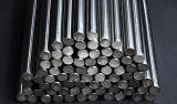 What Are Corrosion Resistant Alloys?