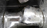 What Are Machined Rotors?