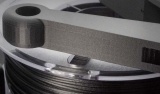 What Are The Advantages Of Carbon Fiber Inspection?