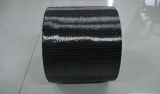 What Are The Advantages Of Carbon Fiber Products In Medical Devices?
