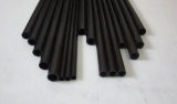 What Are The Advantages Of Carbon Fiber Robotic Arms?