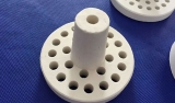 What Are The Basic Properties Of Silicon Nitride Ceramics