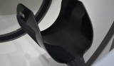 What Are The Carbon Fiber Products In The Field Of Medical Equipment?