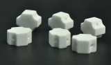 What Are The Ceramic Machining Methods