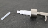 What Are The Coloring Methods Of Alumina Ceramics