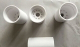 What Are The Common Welding Methods Of Zirconia Ceramics