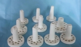 What Are The Machining Methods Of Alumina Ceramics?