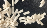 What Are The Main Sintering Methods Of Zirconia Ceramics