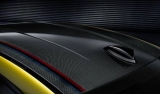 The Outstanding Advantages Of Carbon Fiber Inspection