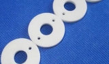 What Are The Principles For Purchasing Zirconia Ceramic Dispensing Valves?