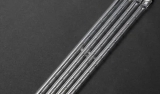 What Are The Special Properties Of Carbon Nanofibers