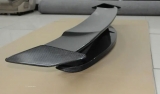 What Areas Are Carbon Fiber Products Used For?