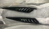 What Defects Will Occur When Carbon Fiber Composite Materials Are Formed?