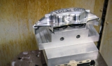 What Does Cnc Machine Stand For