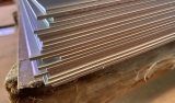 Definitive Guide Of 18/10 Stainless Steel: Composition, Properties & Differences from 18/0, 18/8, 304 & 316