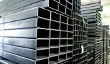 What Is 316LVM Stainless Steel(00Cr18Ni14Mo3)