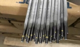What Is 7018 Welding Rod
