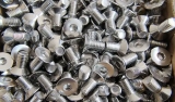 Machine Screw Size Chart And Unified National Thread Sizes