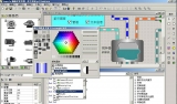 What Is CAD？