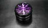 Why Do The Prices Of CNC Herb Grinders Vary Greatly?