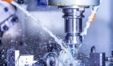 What Is CNC Machine Coolant