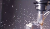 Calculating CNC Machining Time For Milling,Turning,5 Axis,Turn-Milling