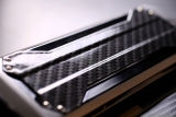 What Is Carbon Fiber